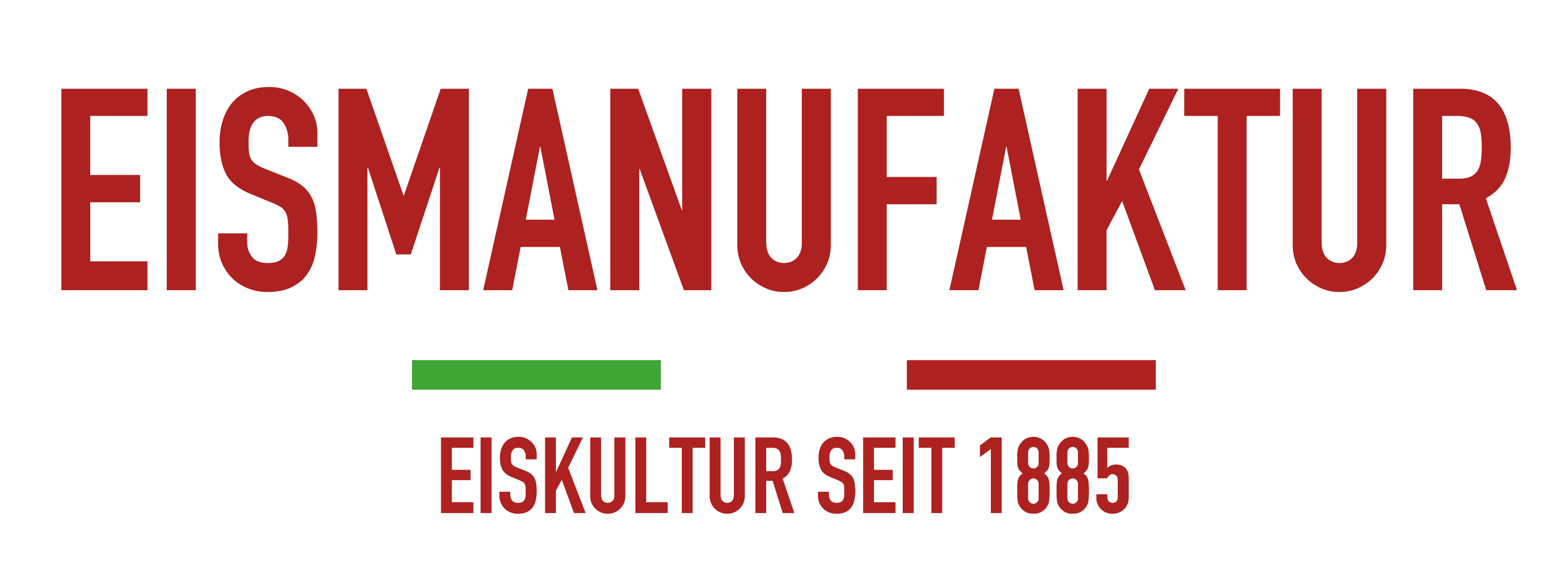 Versla
